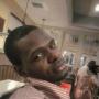 Timothy Dawson Photo 28