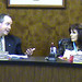 Marilyn Phillips Photo 43