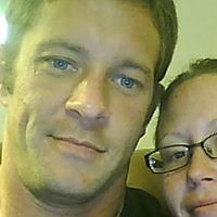 Andrew Bivens Photo 1