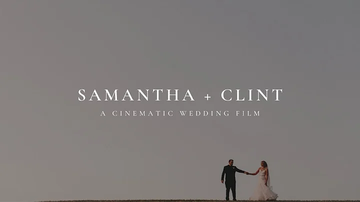 Samantha Rushing Photo 31