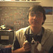 Eric Miracle Photo 28