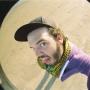Brandon Sweet Photo 25