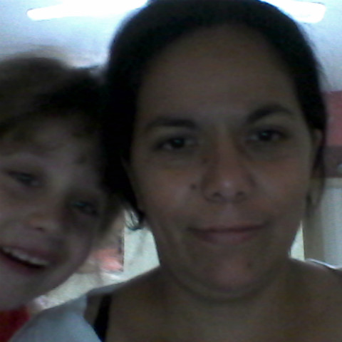 Aurelia Vera Photo 9