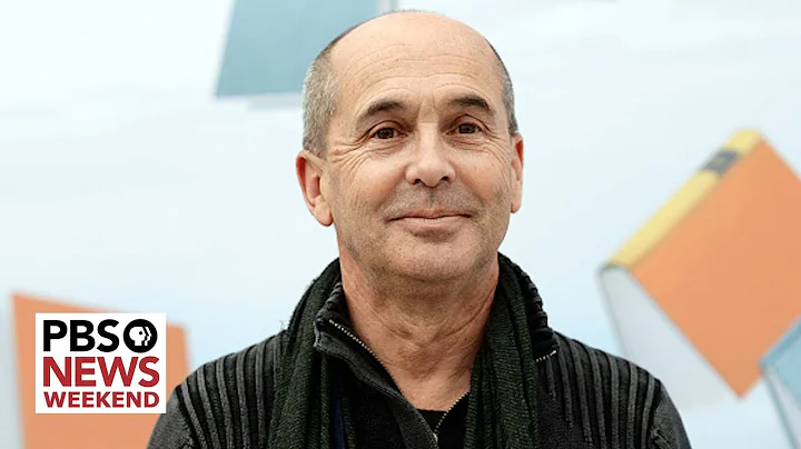 Arthur Winslow Photo 7