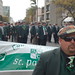 Patrick Mack Photo 41