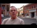 Stephen Bisbee Photo 12