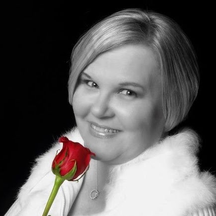 Mary Smallwood Photo 10