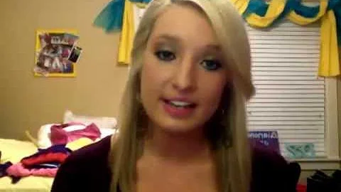 Brittany Ladd Photo 28