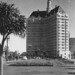 Richard Schenck Photo 24