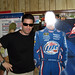 Jeremy Busch Photo 44