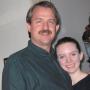 Brian Kennelly Photo 23