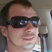 Ronald Middleton Photo 2