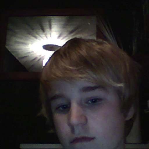 Ryan Oakes Photo 11