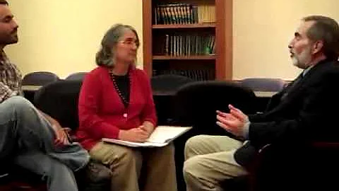 Michael Meyerhoff Photo 8