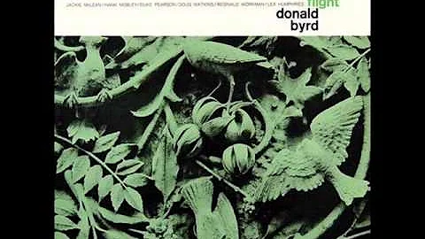 Donald Bryda Photo 4