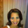 Chelsea Sweet Photo 18