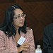 Paul Chang Photo 43