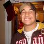 Paul Gonzales Photo 28