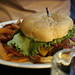 Carol Burger Photo 33