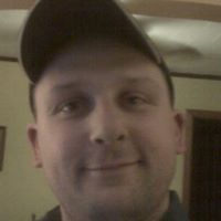 Michael Scurlock Photo 5