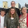 Sharon Heffernan Photo 10