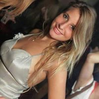 Nicole Selzer Photo 4