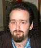Scott Wedel Photo 7
