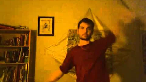 David Repka Photo 15