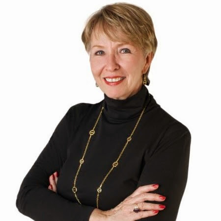 Janice Wheeler Photo 9