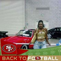 Renee Hightower Photo 5
