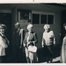 Mabel Farr Photo 10