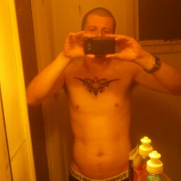 Timothy Sousa Photo 10