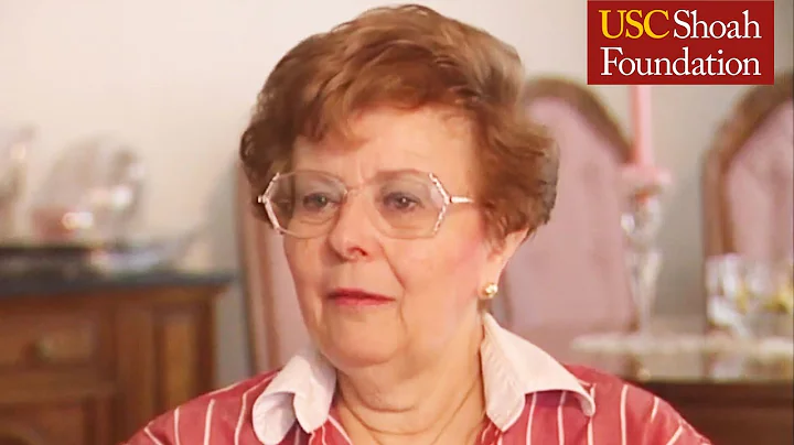 Ruth Adler Photo 16