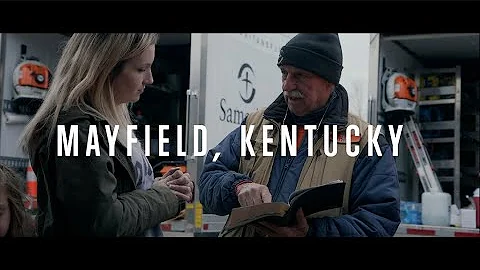 Gerald Mayfield Photo 15
