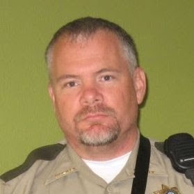 Todd Caldwell Photo 13