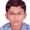 Jameel Syed Photo 15
