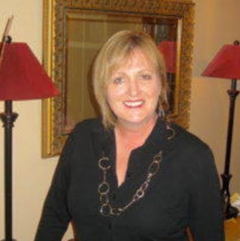 Martha Harper Photo 13