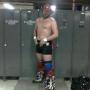 Rick Hayes Photo 28