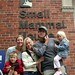 Laurie Benson Photo 39