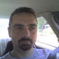 Benjamin Earl Photo 5