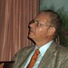 Gerald Andre Photo 23