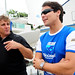 Marcelo Ferreira Photo 35