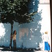 Duc Tran Photo 43