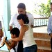 Rosalie Castro Photo 39