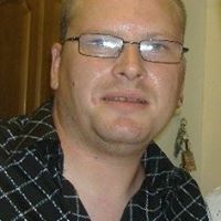 Steven Grainger Photo 3
