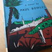 Paul Bowles Photo 41