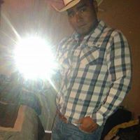 Josue Aguilar Photo 3