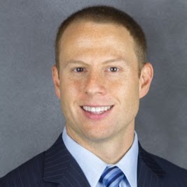 Mitchell Eisenberg Photo 10