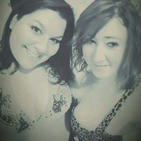 Tara Withrow Photo 2