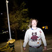 Brian Nester Photo 25